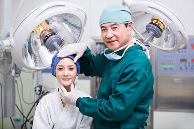 《雨中冒险：回归》“漂流者”预告 年内正式发售